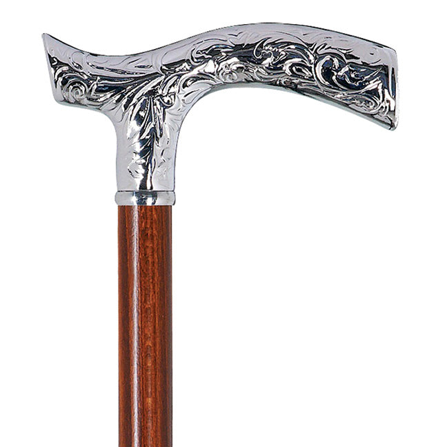 Canes Deutsche Optik