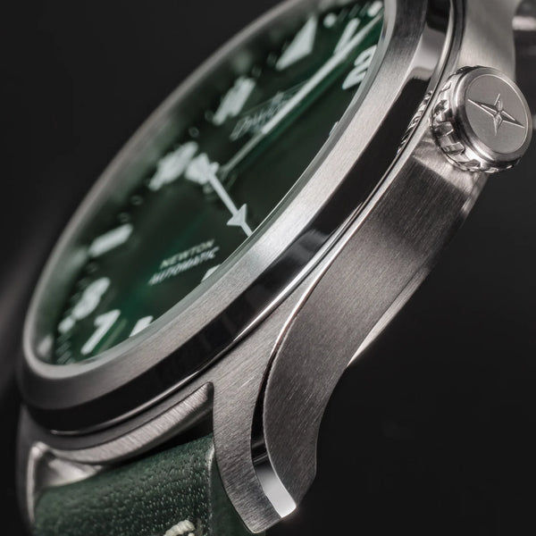 Davosa Newton Pilot Automatic