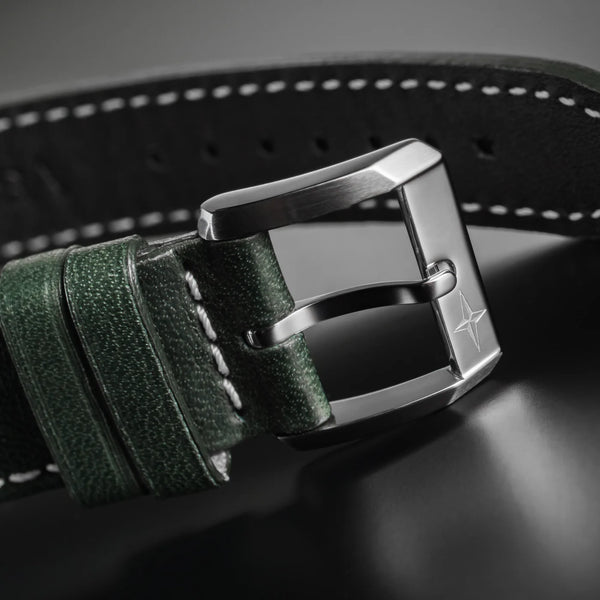 Davosa Newton Pilot Automatic