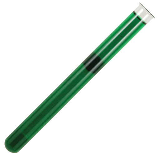 Swiss Army Test Tube - Deutsche Optik