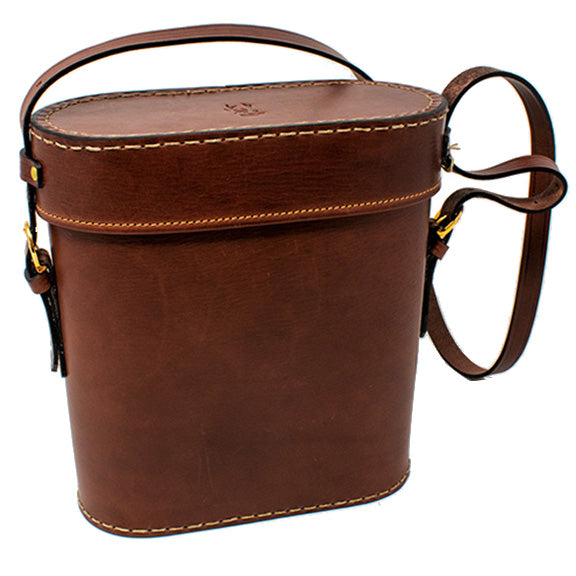 THE BEST BINOCULAR CASES MADE - Deutsche Optik