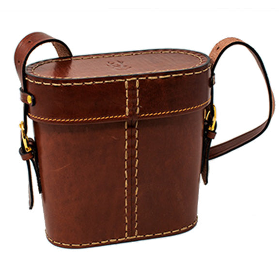 THE BEST BINOCULAR CASES MADE - Deutsche Optik