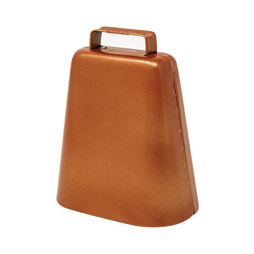 Kentucky Cow Bell - Small - Deutsche Optik