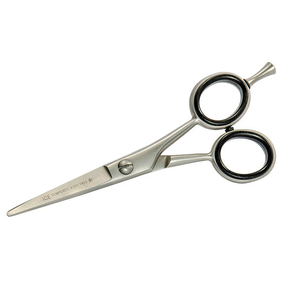 Special Whisker Scissors - Deutsche Optik