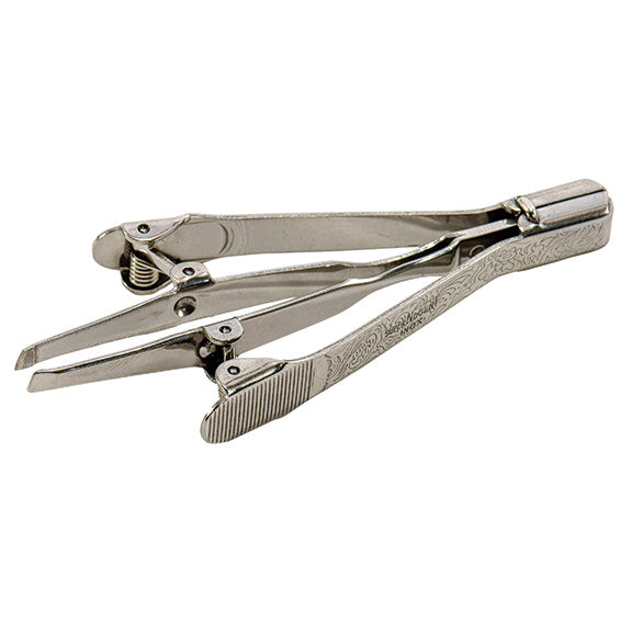 Automatic Tweezers, Epilmatic - Deutsche Optik