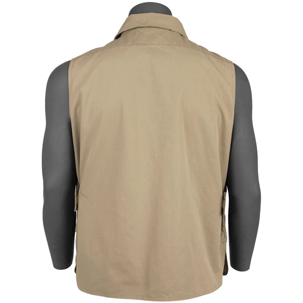 Viper Concealed Carry Vest - Deutsche Optik