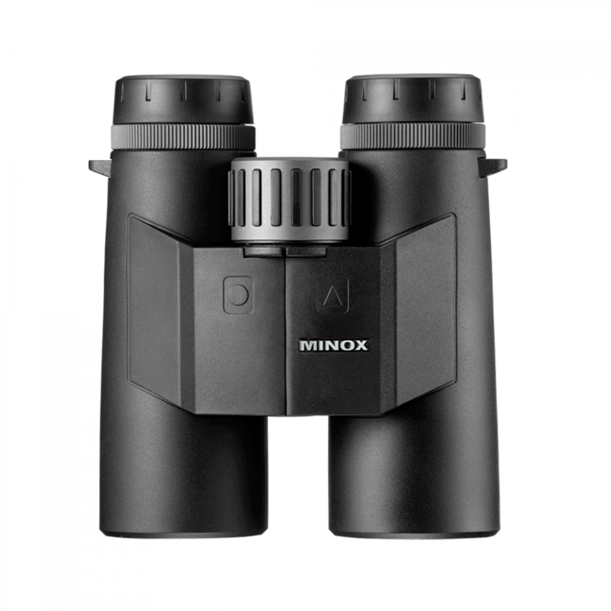 MINOX Binocular X-range 10x42 - Precision, Clarity, and