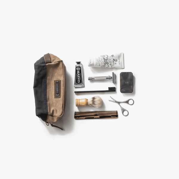 Neelum 3L Dopp Kit - Deutsche Optik