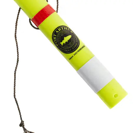 Fishing Line Limb Lines Auto Fishing Device 5-Pack - Set It & Catch More Fish with Ease! - Deutsche Optik