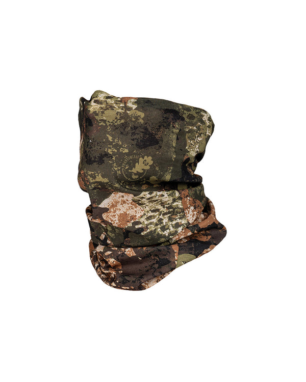 MIL-TEC® WASP I Z3A Multi-Function Headgear – Versatile Protection for Any Environment - Deutsche Optik