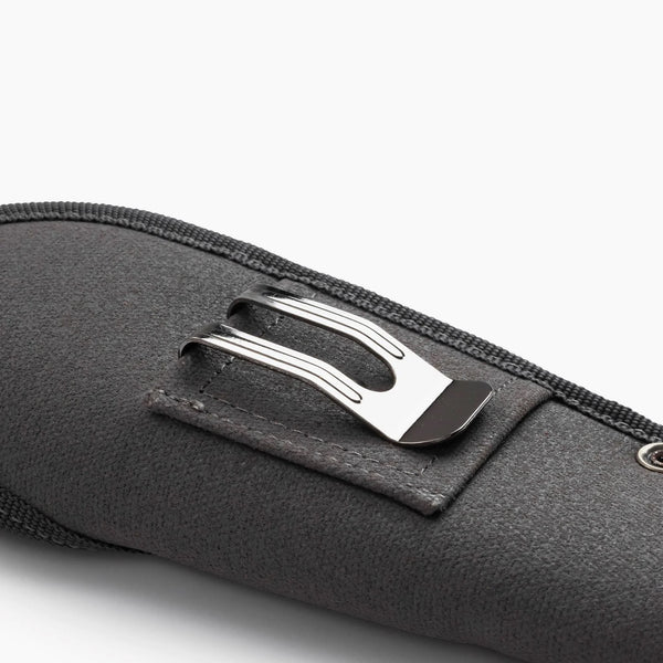 Japanese Nata Tool – Heavy-Duty Bushcraft and Woodworking Knife - Deutsche Optik