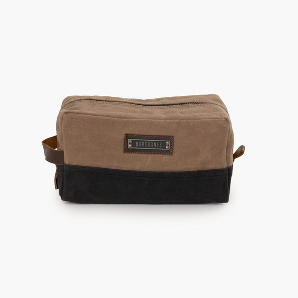 Neelum 3L Dopp Kit - Deutsche Optik