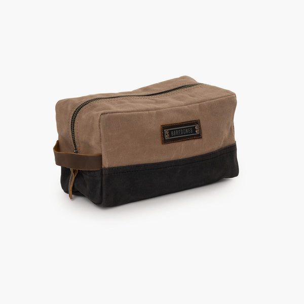 Neelum 3L Dopp Kit - Deutsche Optik