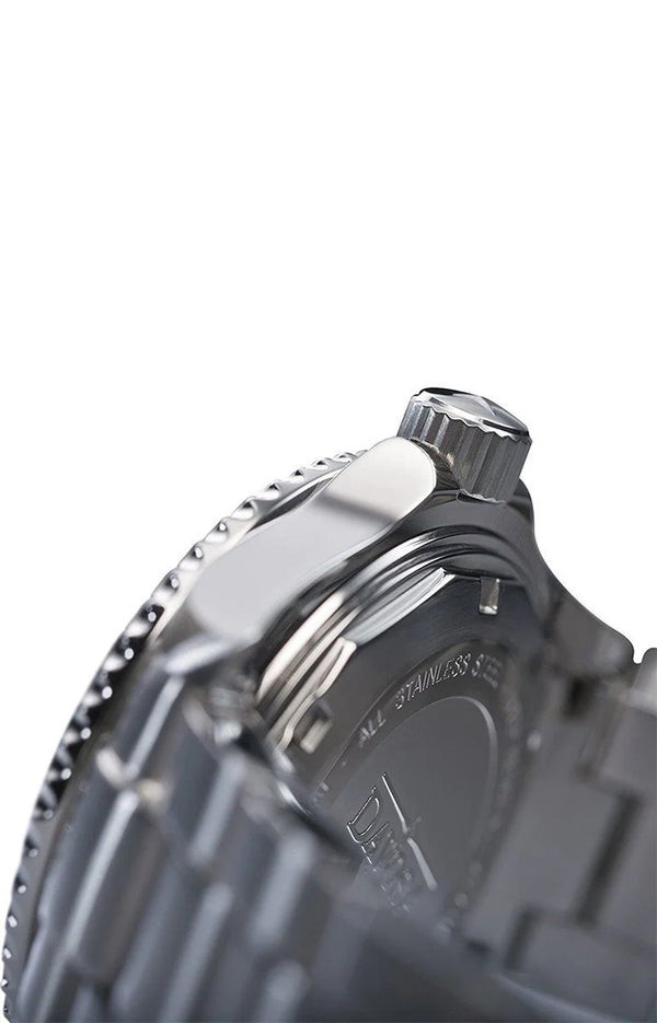 DAVOSA TERNOS DIVER AUTOMATIC - New & Improved