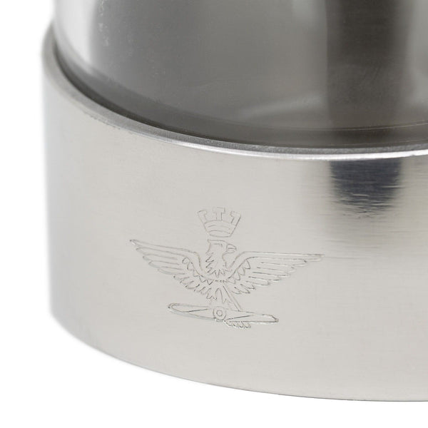Italian Air Force Parmesan Cheese Server - Deutsche Optik