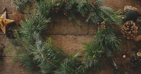 Under $50 Christmas Collection