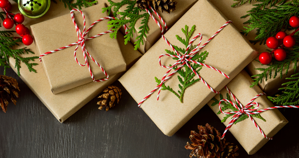 Under $25 Christmas Collection