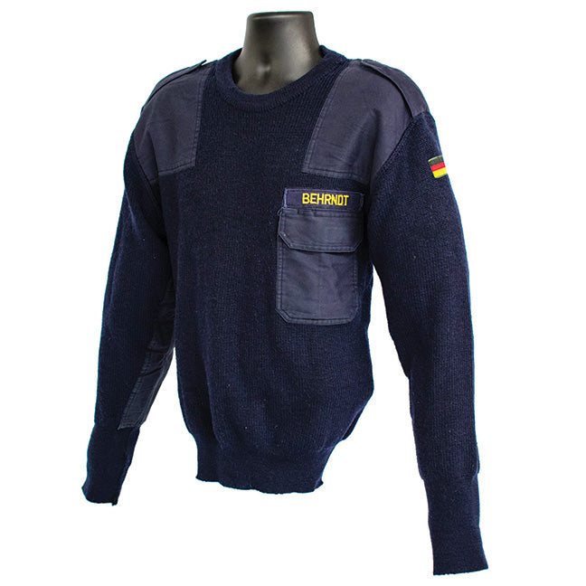 Collections Deutsche Optik