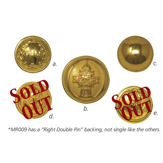 Collections Deutsche Optik