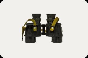 Optics - Deutsche Optik