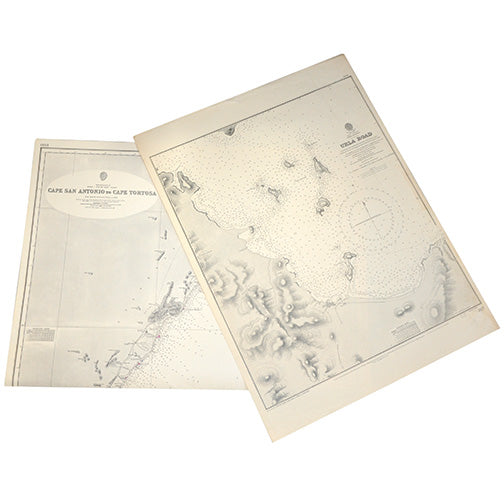 Maritime - Deutsche Optik
