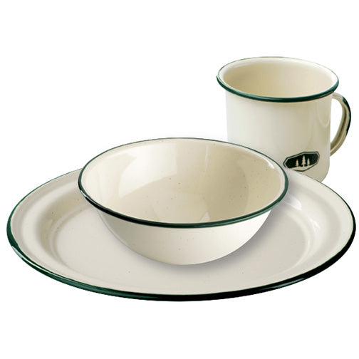 Home & Office - Deutsche Optik