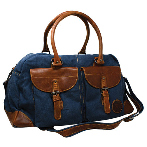 Bags - Deutsche Optik