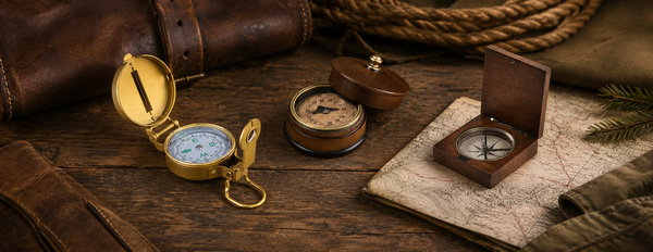 Navigation, Signal & Observation