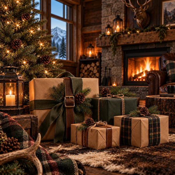 Remarkable Gifts $100–$250