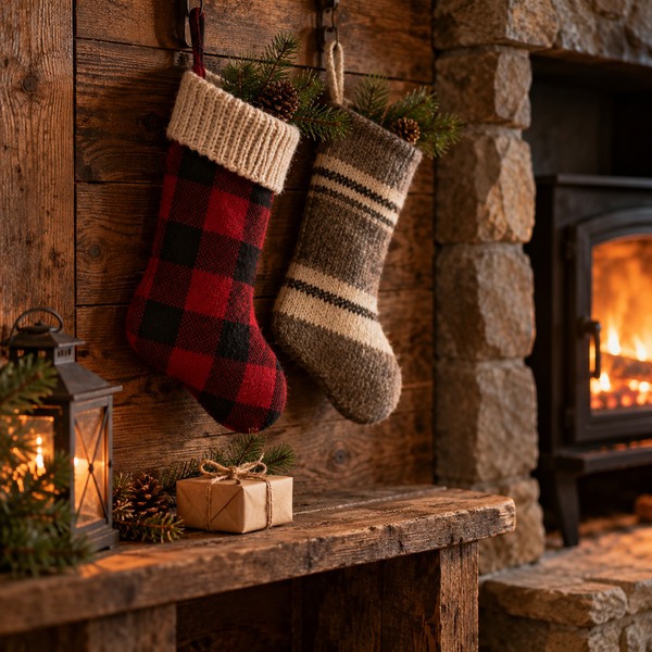 Stocking Stuffers Under $25