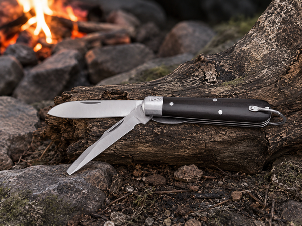 The Specialty Tool Collection