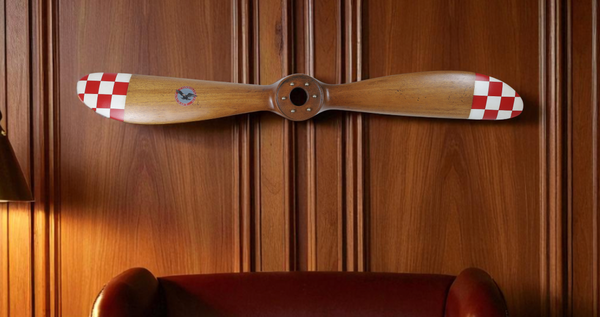 Toys & Models - Deutsche Optik