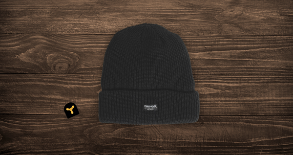 Clothing & Accessories