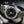 NEWTON SPEEDOMETER AUTOMATIC