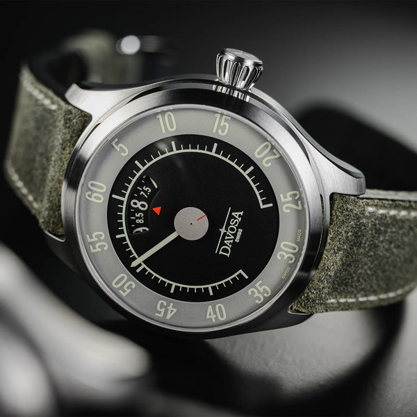 NEWTON SPEEDOMETER AUTOMATIC