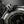 NEWTON SPEEDOMETER AUTOMATIC