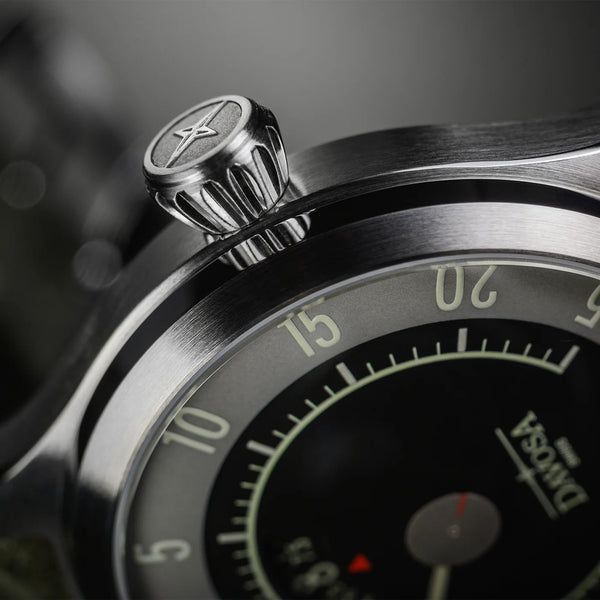 NEWTON SPEEDOMETER AUTOMATIC