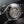 NEWTON SPEEDOMETER AUTOMATIC