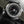 NEWTON SPEEDOMETER AUTOMATIC