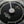 NEWTON SPEEDOMETER AUTOMATIC