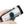 DYNA Solar & Crank Flashlight | Rechargeable Emergency Utility Light