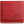 Field Pocket Magnifier – Hand-Stitched Leather