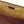 Tuscany Leather Dusch Kit - Premium Italian Toiletry Bag
