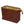 Tuscany Leather Dusch Kit - Premium Italian Toiletry Bag