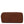 Tuscany Leather Dusch Kit - Premium Italian Toiletry Bag