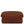 Tuscany Leather Dusch Kit - Premium Italian Toiletry Bag