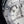 Davosa Argonautic  Lumis BS Automatic