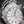 Davosa Argonautic  Lumis BS Automatic