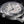 Davosa Argonautic  Lumis BS Automatic
