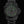 Davosa Argonautic  Lumis BS Automatic